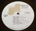 Status Quo-Ma Kelly's Greasy Spoon