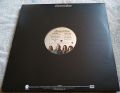 Status Quo-Status Quo