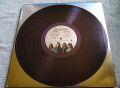 Status Quo-Status Quo