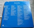 Status Quo-Status Quo