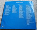 Status Quo-Status Quo