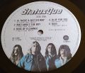 Status Quo-Status Quo