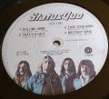 Status Quo-Status Quo