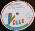 Status Quo-Status Quo