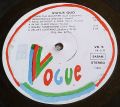 Status Quo-Status Quo