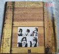 Status Quo-Spare Parts