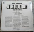 Status Quo-Status Quo - Down The Dustpipe