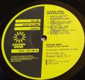 Status Quo-Status Quo - Down The Dustpipe