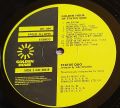 Status Quo-Status Quo - Down The Dustpipe