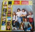 Status Quo-Live At The N.E.C.