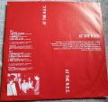 Status Quo-Live At The N.E.C.
