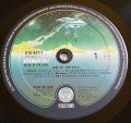 Status Quo-Live At The N.E.C.