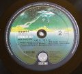 Status Quo-Live At The N.E.C.