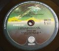 Status Quo-Hello!
