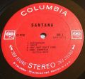 Santana-Santana