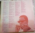 Stevie Wonder-Looking Back