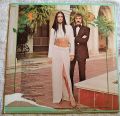 Sonny & Cher-All I Ever Need Is You