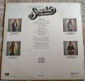 Smokie-Greatest Hits