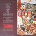 Santana-Abraxas