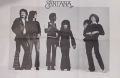 Santana-Abraxas