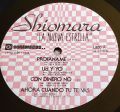 Shiomara-La Nueva Estrella