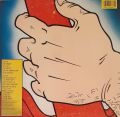 Slade-Keep Your Hands Off My Power Supply