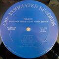 Slade-Keep Your Hands Off My Power Supply
