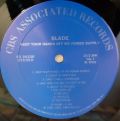 Slade-Keep Your Hands Off My Power Supply