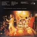 Slade-Sladest