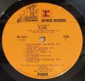 Slade-Sladest