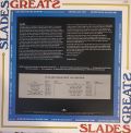 Slade-Slades Greats