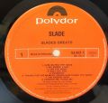Slade-Slades Greats