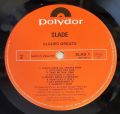 Slade-Slades Greats