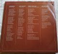 Status Quo-Quo