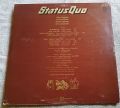 Status Quo-Quo