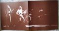 Status Quo-Quo