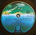 Status Quo-Quo