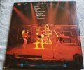 Status Quo-Live