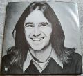 Status Quo-Live
