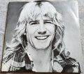 Status Quo-Live
