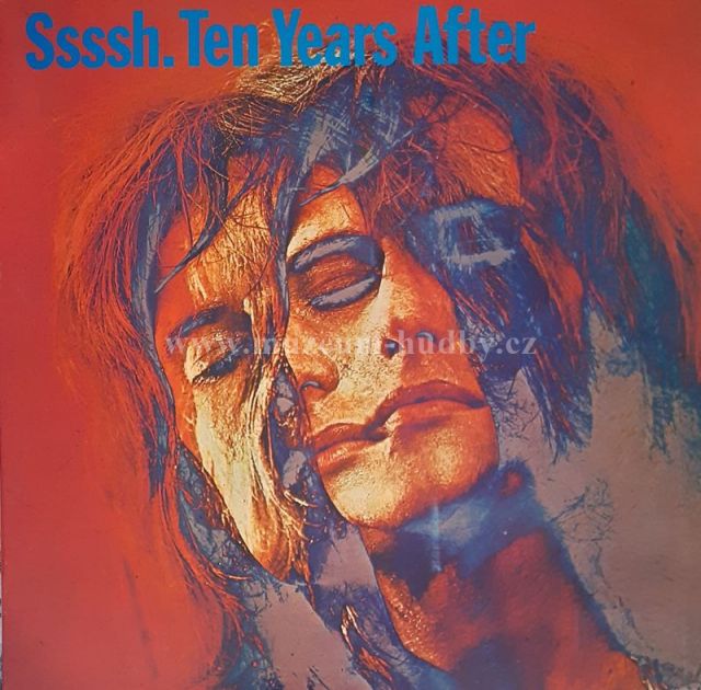 Ten Years After