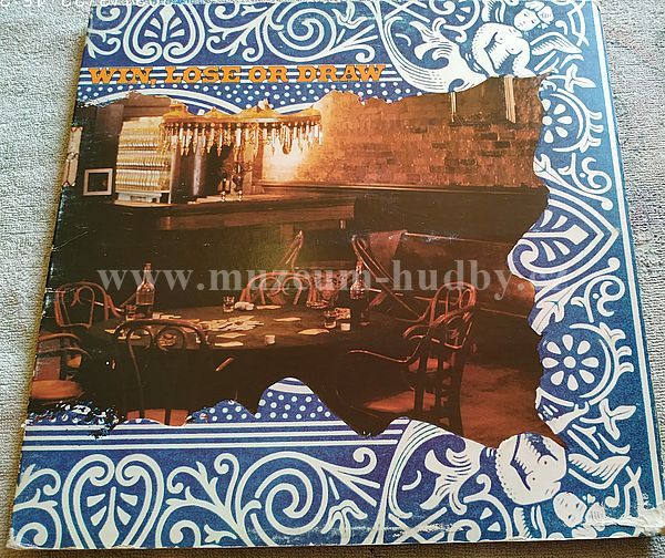 The Allman Brothers Band