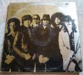 The J. Geils Band-Ladies Invited