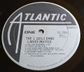 The J. Geils Band-Ladies Invited