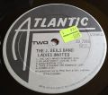 The J. Geils Band-Ladies Invited