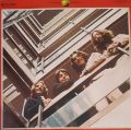 The Beatles-The Beatles 1962-1966