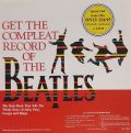 The Beatles-The Beatles 1962-1966