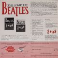 The Beatles-The Beatles 1962-1966