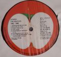 The Beatles-The Beatles 1962-1966