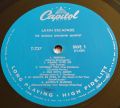 The George Shearing Quintet-Latin Escapade